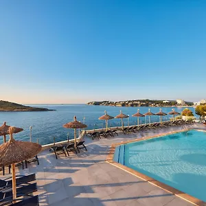 Florida Magaluf - Adults Only 4*, Magalluf Spanien