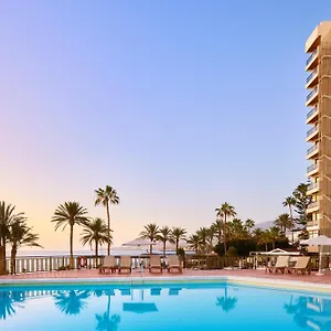 Hotel Sol Tenerife Playa de las Americas (Tenerife)