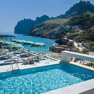 Hotel El Vicenc De La Mar - Adults Only - Over 12, Pollenca
