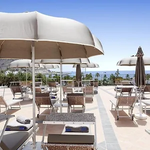 Idyll - Adults Only 3*, Playa Del Cura (Gran Canaria) Spain