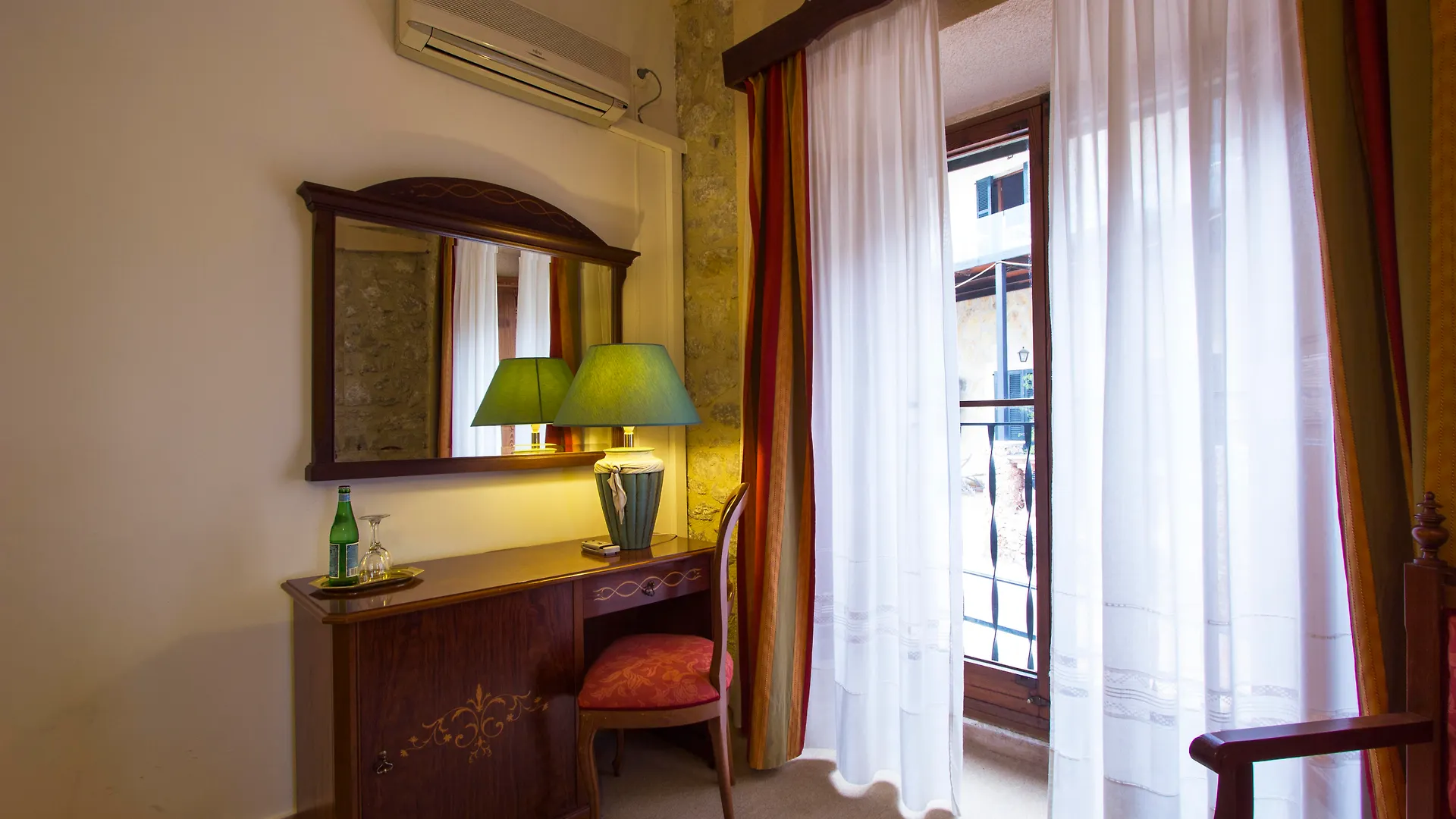 ****  Monnaber Nou Finca Hotel & Spa Campanet Spanien